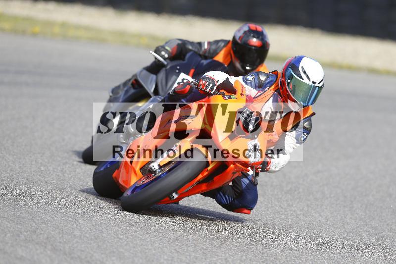 /03 04.04.2026 Speer Racing ADR/Instruktorengruppe/54